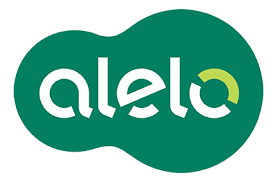 Alelo