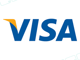 Visa